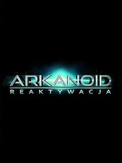 game pic for Arkanoid: Reloaded